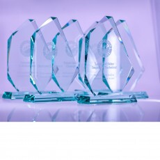 Lena Glasaward