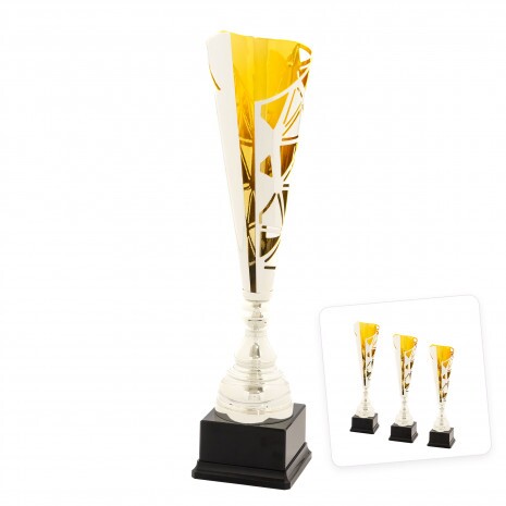 Premium-Pokal Jasmine