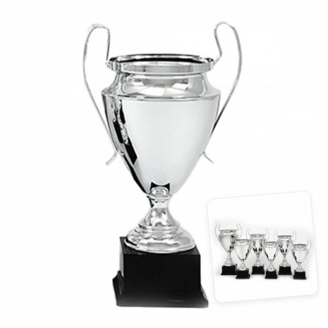 Premium-Pokal Antoine
