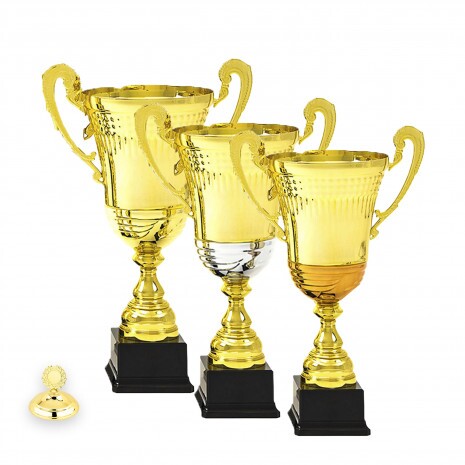 Premium-Pokal Dugovics