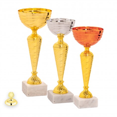 Standardpokal Kabul C