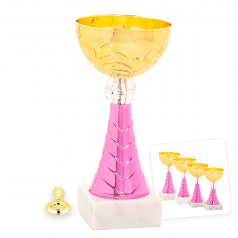 Economy Pokal Kassandra D