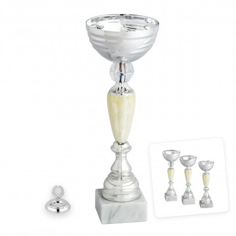 Economy Pokal Leonard C