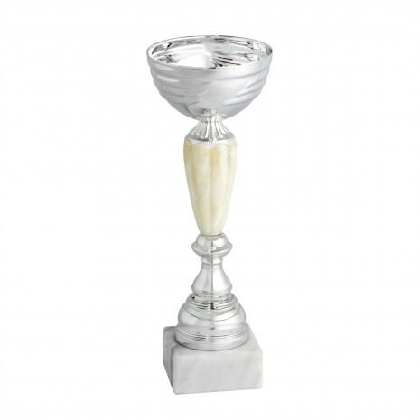 Economy Pokal Leonard C