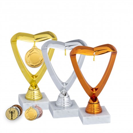 Super Economy Pokal Lior C