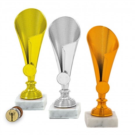 Super Economy Pokal 49