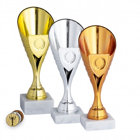 Super Economy Pokal Ludvig C