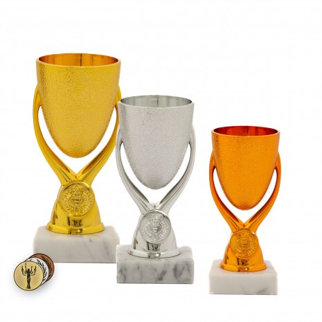 Super Economy Pokal 51