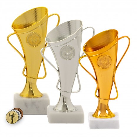 Super Economy Pokal 65