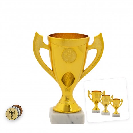 Super Economy Pokal 70 