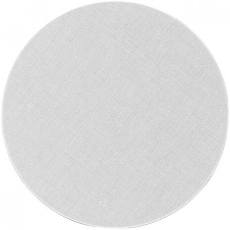 Sublimationsemblem silber