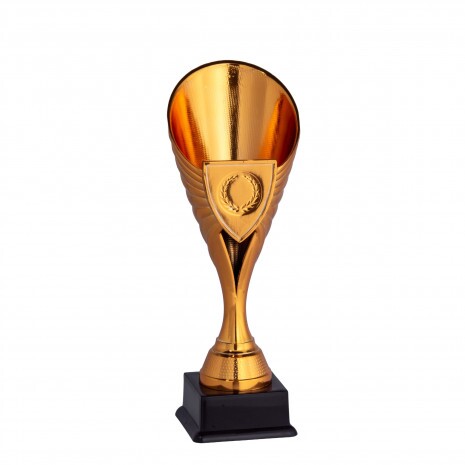 Kids-Pokal Ludvig KC