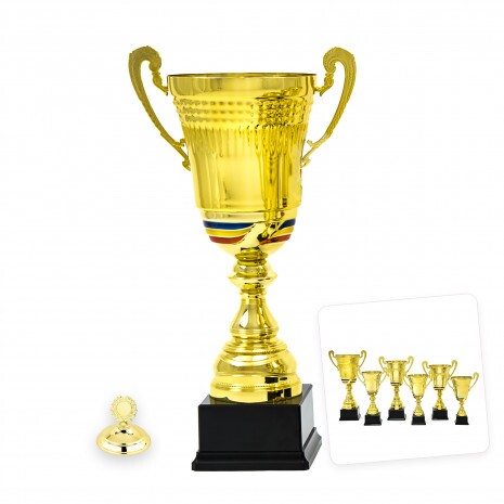 Rumänischer Nationalpokal Felicia