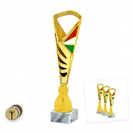 Ungarischer Nationalpokal Endre