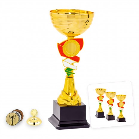 Ungarischer Nationalpokal Kadosa C
