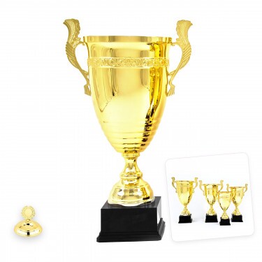 Premium-Pokal Annabel