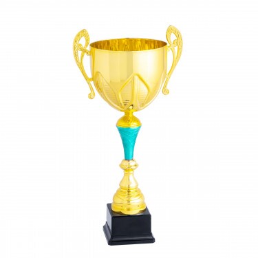 Premium-Pokal Bora C