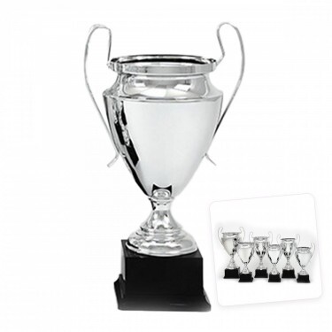 Premium-Pokal Antoine