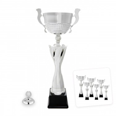 Premium-Pokal Ivan