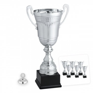Premium-Pokal Lando F