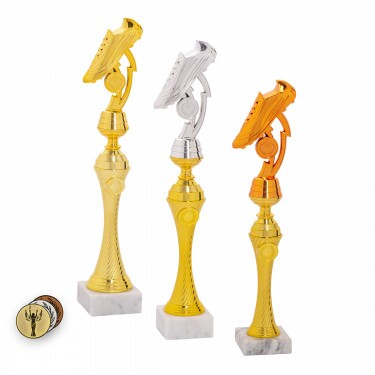 Fußballpokal Kylian C