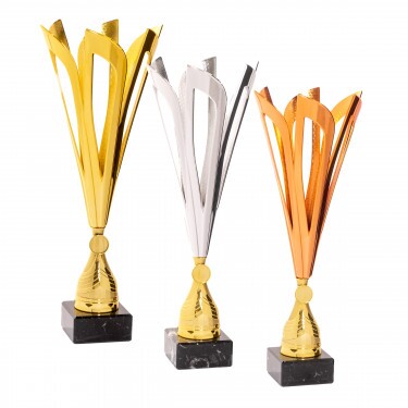 Standardpokal Kloe C