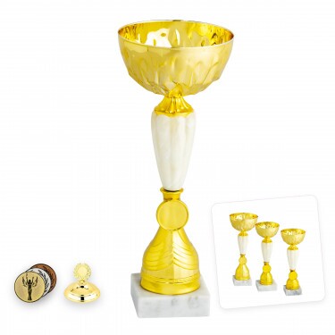 Economy Pokal Larion B