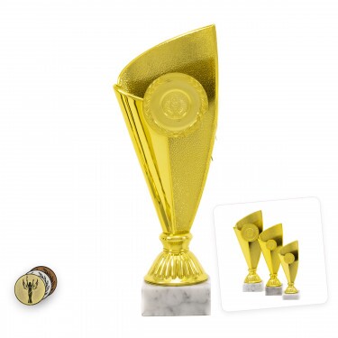 Super Economy Pokal 89 