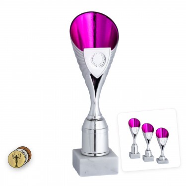 Economy Pokal Luna C