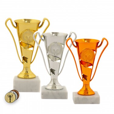 Super Economy Pokal 04