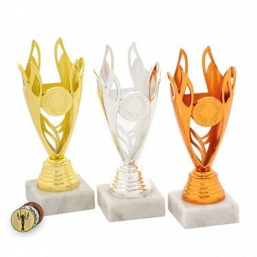 Super Economy Pokal 35