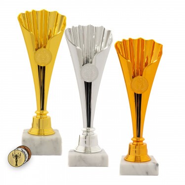 Super Economy Pokal 44