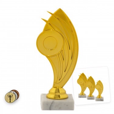 Super Economy Pokal 77