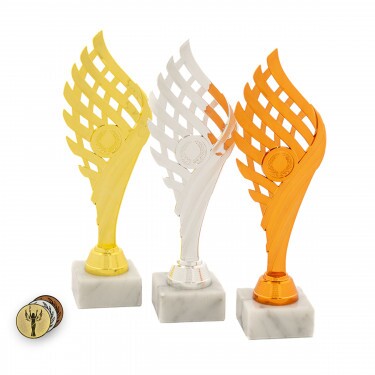 Super Economy Pokal 80