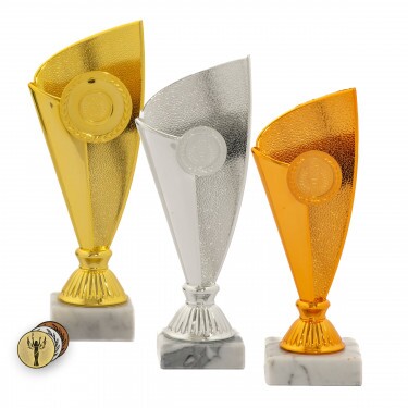 Super Economy Pokal 91