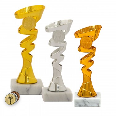 Super Economy Pokal 93