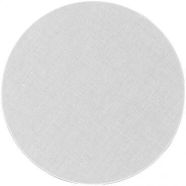 Sublimationsemblem silber