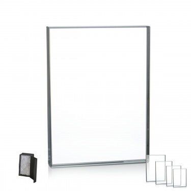 Glasauszeichnung Selda in Geschenkbox