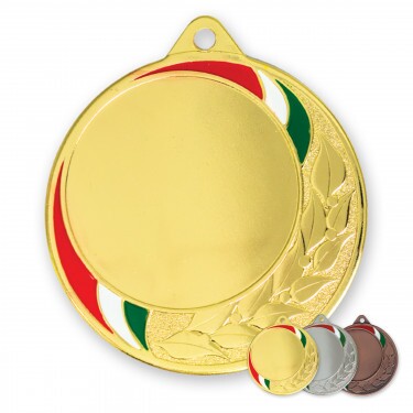 Medaille 722H