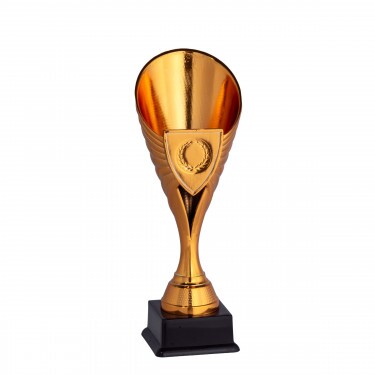 Kids-Pokal Ludvig KC