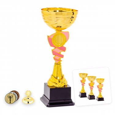 Kids-Pokal Korina C
