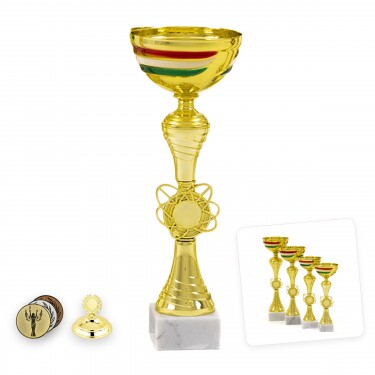 Ungarischer Nationalpokal Hunyadi