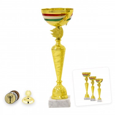 Ungarischer Nationalpokal Huba