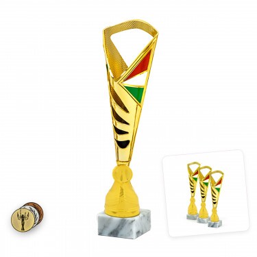 Ungarischer Nationalpokal Endre