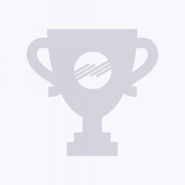 Fußballmädchen Kids-Acrylpokal