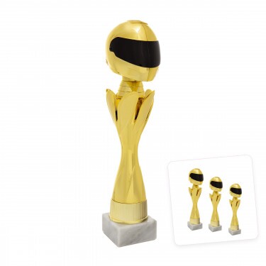 Motorsportpokal Imola