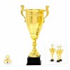 Premium-Pokal Angel