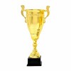 Premium-Pokal Angel