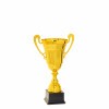 Premium-Pokal Dobo