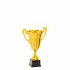 Premium-Pokal Dobo